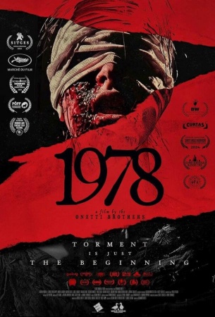 1978